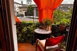 Splendida casa, in pieno centro a Montchiari