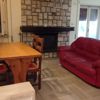 Appartamento in Villa Supino