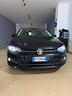 volkswagen-polo-1-6-tdi-95-cv-5p-highline-bluemot