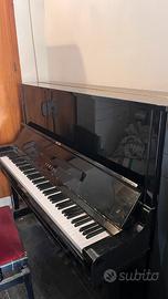 Pianoforte