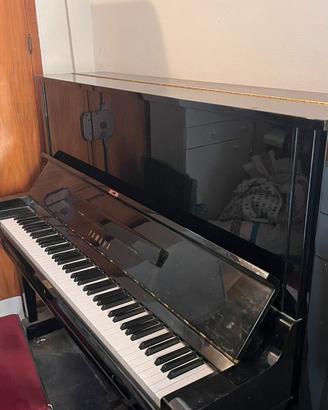 Pianoforte