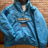 Giubbotto unisex NAPAPJIRI