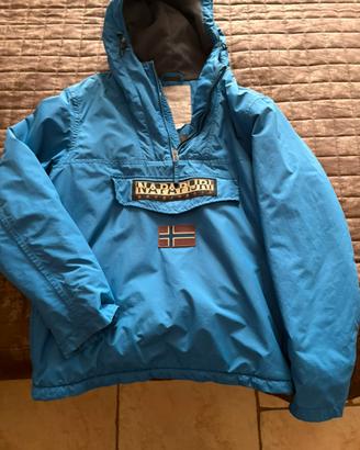 Giubbotto unisex NAPAPJIRI