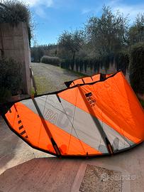 Vela RRD OBSESSION 9