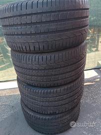 Pneumatici 295/35/21 295/35r21 295/35 r21