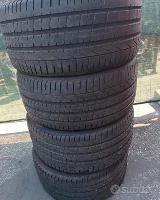 Pneumatici 295/35/21 295/35r21 295/35 r21