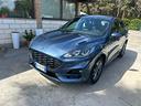 ford-kuga-2-5-full-hybrid-190-cv-cvt-2wd-st-line