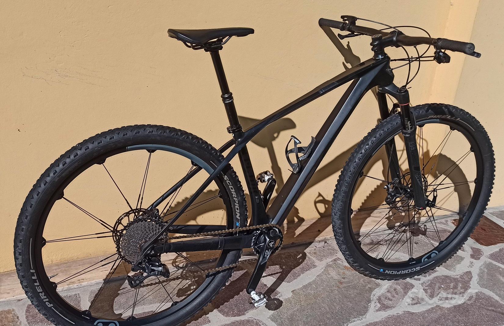 mtb 29