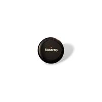 Suunto Smart Heart Rate