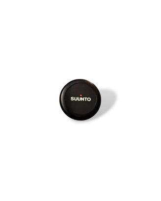 Suunto Smart Heart Rate