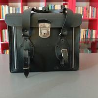 Borsa per macchina fotografica 