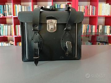 Borsa per macchina fotografica 