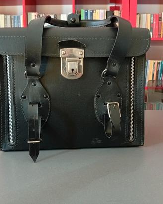 Borsa per macchina fotografica 