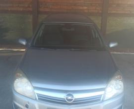 OPEL Astra 3ª serie - 2009