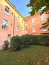 4-locali-a-san-giovanni-in-persiceto