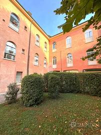 4 LOCALI A SAN GIOVANNI IN PERSICETO