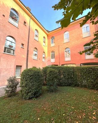 4 LOCALI A SAN GIOVANNI IN PERSICETO