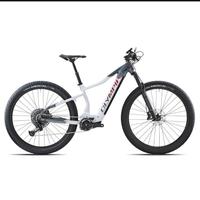 Mtb olympia 900 sport