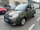 fiat-panda-0-9-twinair-turbo-natural-power-trekkin