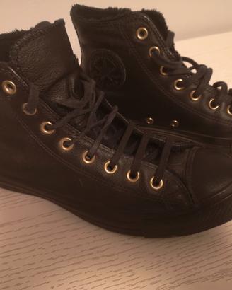 converse