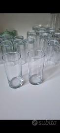 bicchieri 