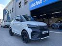 ligier-js-js50-dci-ultimate