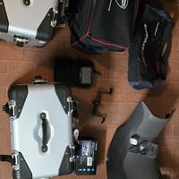 ducati performance touratech carpuride