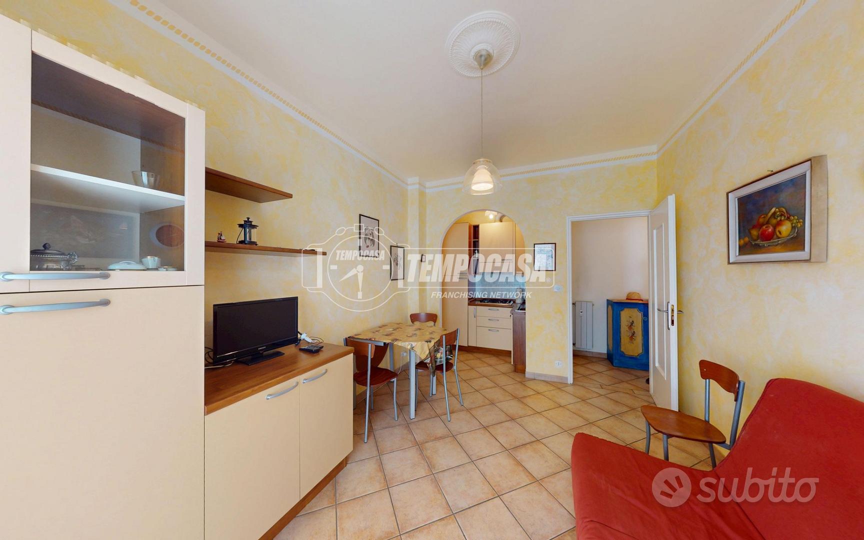 Appartamento – Borghetto Santo Spirito, Savona - Vista 3