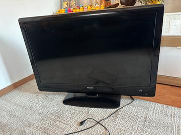 Televisore Philips 42 pollici