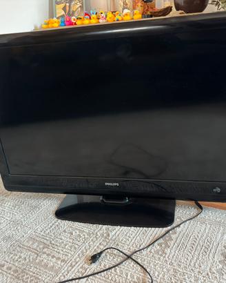 Televisore Philips 42 pollici