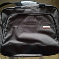 BORSA PER PC ASUS