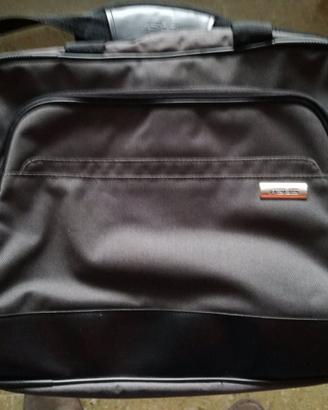 BORSA PER PC ASUS
