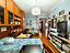 Immagine 26