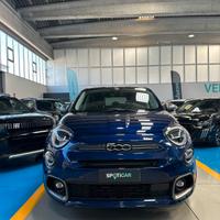 Fiat 500X 1.3 MultiJet 95 CV Sport
