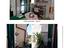 Immagine 25