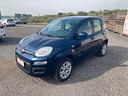 fiat-panda-0-9-twinair-turbo-natural-power-lounge
