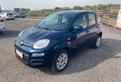 Fiat Panda 0.9 TwinAir Turbo Natural Power Lounge