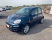 Fiat Panda 0.9 TwinAir Turbo Natural Power Lounge