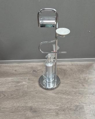Accessorio bagno