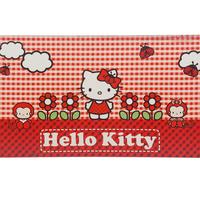 Pannello Hello Kitty Sanrio originale da parete