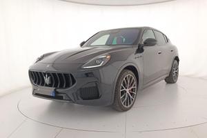 Maserati Levante Grecale 2.0 mhev Modena 330cv aut