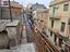 Immagine 14