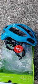 Casco KASK PROTONE LIGHT BLUE