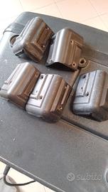 Angoli  per casse acustiche