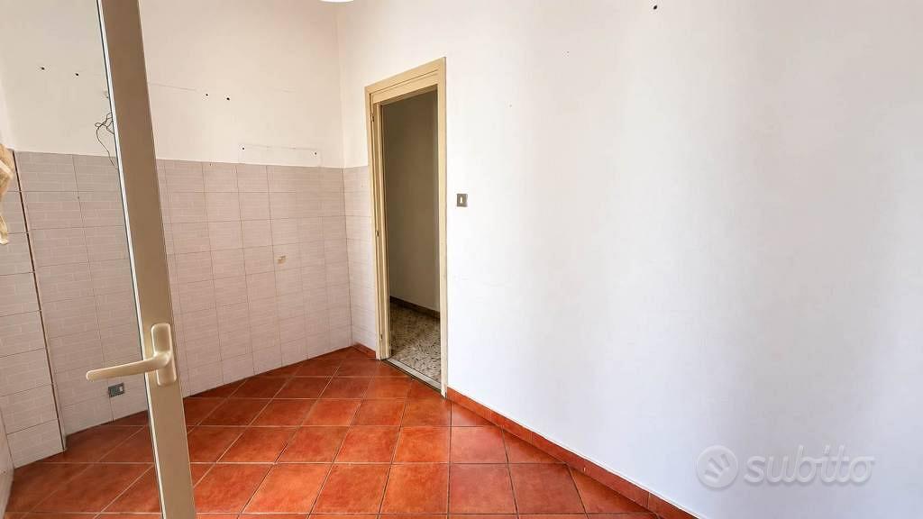 Appartamento – Catania, Guardia, Picanello-Ognina-Barriera-Canalicchio - Vista 3