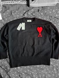 maglione AMI