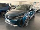 peugeot-3008-bluehdi-130-s-s-eat8-allure-pack
