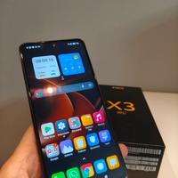 Xiaomi/poco x3 nfc