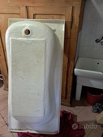 vendesigjuscio vasca da bagno