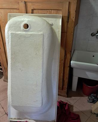 vendesigjuscio vasca da bagno